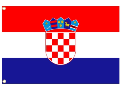 f53_croatia_rica_flag_5_3 f53_croatia_rica_flag_5_3